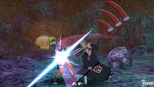 Imagen 74 de Naruto Shippuden: Clash of Ninja Revolution 3