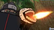 Imagen 73 de Naruto Shippuden: Clash of Ninja Revolution 3
