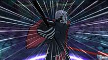 Imagen 72 de Naruto Shippuden: Clash of Ninja Revolution 3