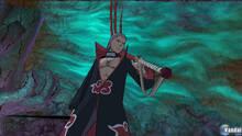 Imagen 71 de Naruto Shippuden: Clash of Ninja Revolution 3