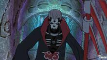 Imagen 70 de Naruto Shippuden: Clash of Ninja Revolution 3