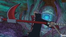 Imagen 69 de Naruto Shippuden: Clash of Ninja Revolution 3