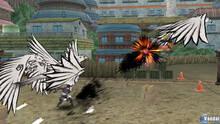 Imagen 101 de Naruto Shippuden: Clash of Ninja Revolution 3