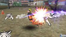 Imagen 92 de Naruto Shippuden: Clash of Ninja Revolution 3