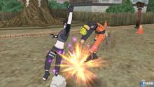 Imagen 91 de Naruto Shippuden: Clash of Ninja Revolution 3