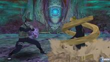 Imagen 100 de Naruto Shippuden: Clash of Ninja Revolution 3