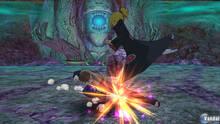 Imagen 99 de Naruto Shippuden: Clash of Ninja Revolution 3