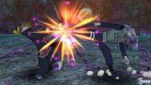 Imagen 98 de Naruto Shippuden: Clash of Ninja Revolution 3