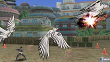 Imagen 97 de Naruto Shippuden: Clash of Ninja Revolution 3