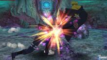 Imagen 96 de Naruto Shippuden: Clash of Ninja Revolution 3