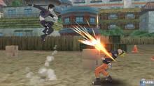 Imagen 95 de Naruto Shippuden: Clash of Ninja Revolution 3
