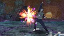 Imagen 94 de Naruto Shippuden: Clash of Ninja Revolution 3