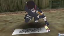 Imagen 93 de Naruto Shippuden: Clash of Ninja Revolution 3