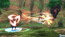 Imagen 107 de Naruto Shippuden: Clash of Ninja Revolution 3
