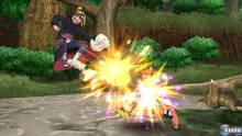 Imagen 105 de Naruto Shippuden: Clash of Ninja Revolution 3