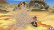 Imagen 104 de Naruto Shippuden: Clash of Ninja Revolution 3