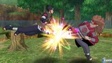 Imagen 102 de Naruto Shippuden: Clash of Ninja Revolution 3