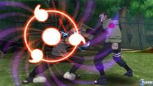 Imagen 80 de Naruto Shippuden: Clash of Ninja Revolution 3