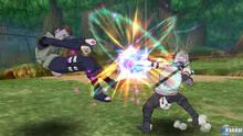 Imagen 78 de Naruto Shippuden: Clash of Ninja Revolution 3