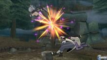 Imagen 88 de Naruto Shippuden: Clash of Ninja Revolution 3