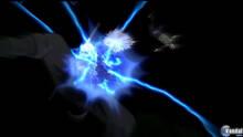 Imagen 87 de Naruto Shippuden: Clash of Ninja Revolution 3