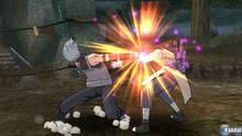 Imagen 86 de Naruto Shippuden: Clash of Ninja Revolution 3