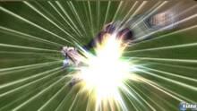 Imagen 85 de Naruto Shippuden: Clash of Ninja Revolution 3