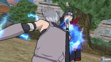 Imagen 84 de Naruto Shippuden: Clash of Ninja Revolution 3