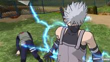 Imagen 83 de Naruto Shippuden: Clash of Ninja Revolution 3