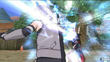 Imagen 82 de Naruto Shippuden: Clash of Ninja Revolution 3