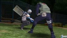 Imagen 81 de Naruto Shippuden: Clash of Ninja Revolution 3