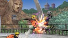 Imagen 6 de Naruto Shippuden: Clash of Ninja Revolution 3
