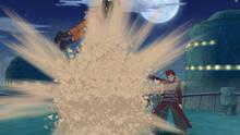 Imagen 4 de Naruto Shippuden: Clash of Ninja Revolution 3