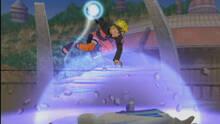 Imagen 3 de Naruto Shippuden: Clash of Ninja Revolution 3