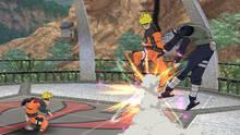 Imagen 12 de Naruto Shippuden: Clash of Ninja Revolution 3
