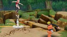 Imagen 11 de Naruto Shippuden: Clash of Ninja Revolution 3