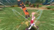 Imagen 10 de Naruto Shippuden: Clash of Ninja Revolution 3