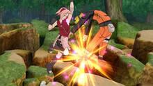 Imagen 9 de Naruto Shippuden: Clash of Ninja Revolution 3