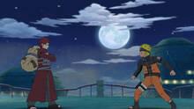 Imagen 8 de Naruto Shippuden: Clash of Ninja Revolution 3