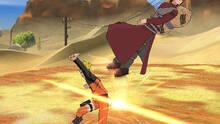 Imagen 7 de Naruto Shippuden: Clash of Ninja Revolution 3