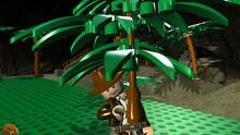 Imagen 12 de LEGO Indiana Jones 2