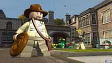 Imagen 8 de LEGO Indiana Jones 2