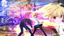 Imagen 25 de MELTY BLOOD: TYPE LUMINA