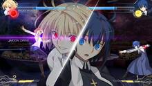Imagen 26 de MELTY BLOOD: TYPE LUMINA