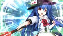 Imagen 31 de Touhou Genso Wanderer -Lotus Labyrinth R-