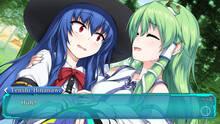 Imagen 32 de Touhou Genso Wanderer -Lotus Labyrinth R-