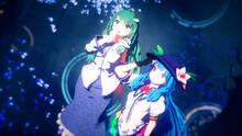 Imagen 33 de Touhou Genso Wanderer -Lotus Labyrinth R-