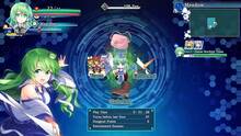 Imagen 43 de Touhou Genso Wanderer -Lotus Labyrinth R-