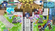 Imagen 34 de Touhou Genso Wanderer -Lotus Labyrinth R-