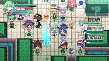 Imagen 35 de Touhou Genso Wanderer -Lotus Labyrinth R-